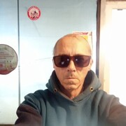 ���������� ������������, ���� ������� �����, 54 ����, ������������ ��� ������, ����� � ���������, c�������� ���������, ���������