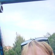 ���������� ����, ���� ������� �����, 36 ���, ������������ ��� ������, ����� � ���������