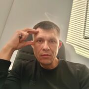 ���������� ������, ���� ������� ����, 39 ���, ������������ ��� ������, ���������