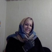  ,   , 57 ,   