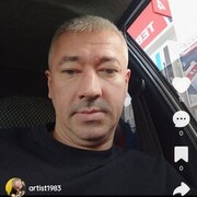  ,   , 41 ,     , c 