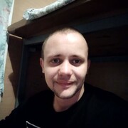  ,   , 35 ,     , c 