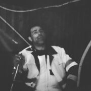 ���������� ���������, ���� ������� ����, 49 ���, ������������ ��� ������