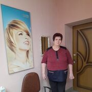   ,   , 62 ,   c 
