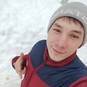 ���������� �����, ���� ����� ������, 25 ���, ������������ ��� ������, ����� � ���������