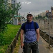  -,   , 60 ,   c 