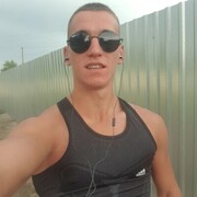 ���������� ����������, ���� ������� �������, 27 ���, ������������ ��� ������, ����� � ���������