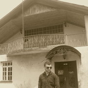 ���������� �������, ���� ������� Glexi, 101 ���, ������������ ��� ������