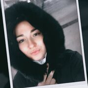 ���������� ���������, Margarita