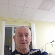  ,   Egor, 62 ,   ,   