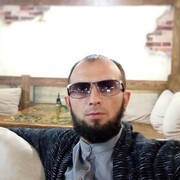 ���������� ������, ���� ������� ������, 37 ���, ������������ ��� ����� � ���������, c�������� ���������