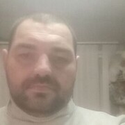  ,  , 44