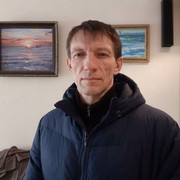  --,   , 52 ,   ,   , c 