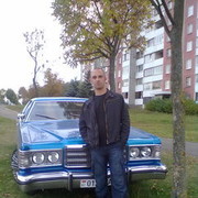  ,   , 43 ,  