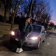 ���������� �����, ���� ����� ����, 25 ���, ������������ ��� ������, ����� � ���������