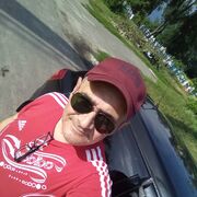 ���������� ������, ���� ������� ����, 62 ����, ������������ ��� ����� � ���������