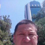  ,  Tore, 47