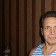 ���������� ������, ���� ������� ���������, 55 ���, ������������ ��� ������, ����� � ���������, c�������� ���������