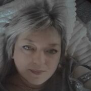  ,   , 53 ,   