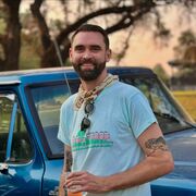 ���������� ������, ���� ������� ���������, 38 ���, ������������ ��� ������, ����� � ���������, c�������� ���������, ���������