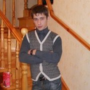  ,   Andrey, 35 ,     , c 