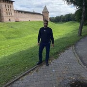  -,   , 32 ,   ,   