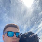 ���������� ��������, ���� ������� ������, 31 ���, ������������ ��� ������, ����� � ���������, c�������� ���������