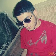 ���������� ������, ���� ������� Bachi, 36 ���, ������������ ��� ������