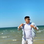 ���������� ���������, ���� ������� ����, 26 ���, ������������ ��� ������, ����� � ���������