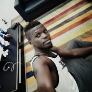 ���������� �����, ���� ������� Damian, 30 ���, ������������ ��� ������, ����� � ���������