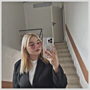  ,  , 21