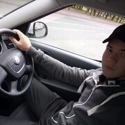 ���������� ������, ���� ����� �����, 25 ���, ������������ ��� ������, ����� � ���������, c�������� ���������, ���������