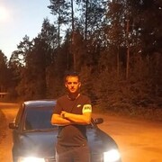  ,   , 30 ,   c 