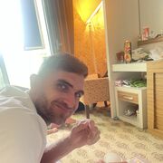  ,   Y_K, 33 ,   ,   