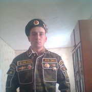  ,   Kolan, 36 ,     , c , 