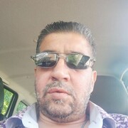  ,  , 50