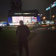  ,   , 31 ,   ,   