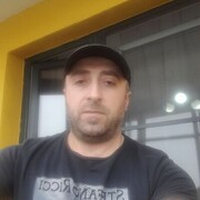 ���������� ������, ���� ������� �����, 40 ���, ������������ ��� c�������� ���������