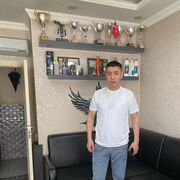  ,   Akhrol, 45 ,   ,   , c 