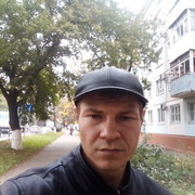 ���������� �������, ���� ������� ��������, 46 ���, ������������ ��� ������, ����� � ���������, c�������� ���������