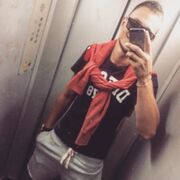  ,   Alexander, 41 ,   ,   , c , 
