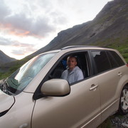 ���������� �����-���������, ���� ������� �������, 50 ���, ������������ ��� ������, ����� � ���������, c�������� ���������