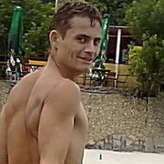 ���������� �������, ���� ������� Vadiok, 36 ���, ������������ ��� ������, ����� � ���������, c�������� ���������