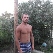 ���������� ���������, ������� ����, 35