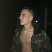  ,   , 20 ,   ,   