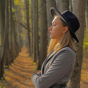 ���������� ������, ���� ������� ���, 25 ���, ������������ ��� ������, ����� � ���������