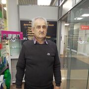  ,   , 68 ,   ,   