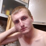 ���������� �����������, ���� ������� �����, 30 ���, ������������ ��� ������