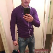  ,   , 32 ,   ,   , c 