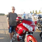 ���������� �����, ���� ������� Ivan, 37 ���, ������������ ��� ������, ����� � ���������